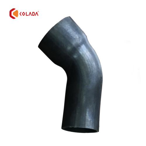 COLADA Auto Parts Intercooler Turbo Hose OEM 6385282982 638 528 2982 for Mercedes Benz VITO 108 CDI 110 CDI 112 CDI 113 114 VITO 108 CDI 110 CDI 112 CDI 113 114 V 200 CDI V 220 CDI V 200 V 230 V 280 V 200 CDI V 220 CDI V 200 V 230 V 280