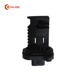 COLADA Auto Parts Mass Air Flow Meter Sensor OEM 13627602038 1362 7602 038 for BMW 1 series 2 series 3 series 4 series 5 series 6 series X1 X2 X4 X5 X6 I8 F25 F30 E84 F22 F20 F21 F83 F11 F82 M4 F39 F56 F23 F49 F34 F33 F87 F06 F55 F54 F15 F60 F45 E89