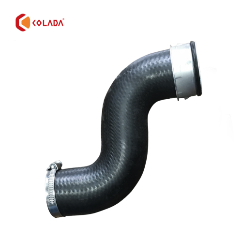 9065281182 Air Intake Hose