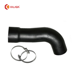 11612247324 Intercooler Turbo Hose