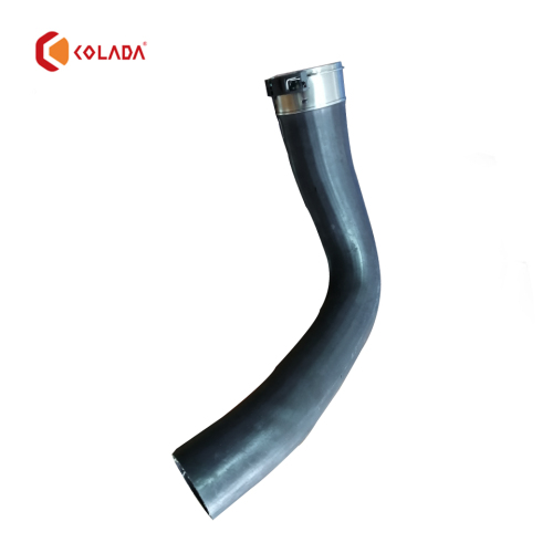 9065280608 Intercooler Pipe Turbo Hose