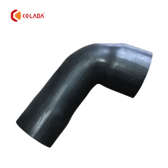 11617799390 Intercooler Turbo Hose