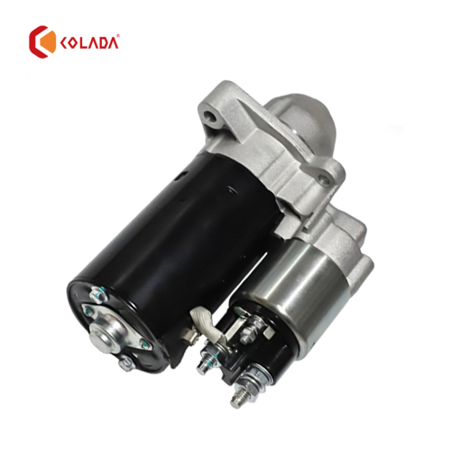 COLADA Auto Parts Starter Motor OEM 12412354709 1241 2354 709 for BMW 3 series 5 series 7 series Z3 E30 E34 E36 E39 E46