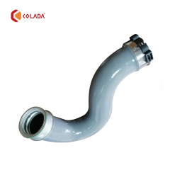 9065282582 Intercooler Turbo Hose