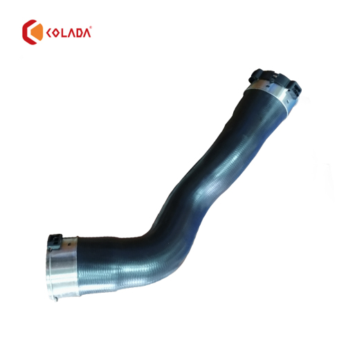 11618513851 Coolant Water Hose
