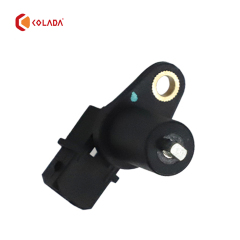 COLADA Auto Parts Crankshaft Position Sensor OEM 12141433264 1214 1433 264 for BMW 5 series 7 series Z8 X5 E38 E39 E52 E53