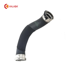 11618511338 Radiator Cooler Hose