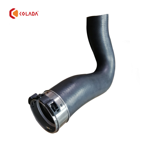 9065280708 Intercooler Turbo Hose