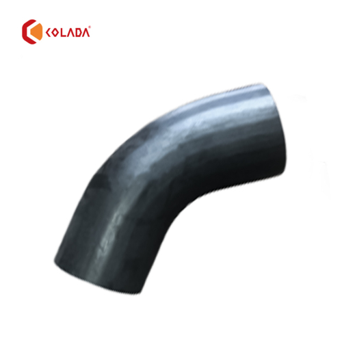 11617799393 Turbine Intercooler Hose