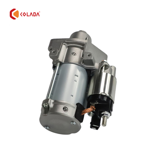 COLADA Auto Parts Starter Motor OEM 12417577257 1241 7577 257 for BMW 5