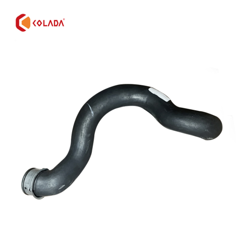 COLADA Auto Parts Radiator Hose OEM 2045013082 204 501 3082 for Mercedes Benz C 200 CDI BLUEEFFICIENCY C 200 CDI C 220 CDI W204