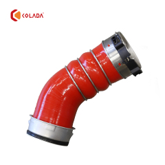 11617799873 Air Intake Hoses