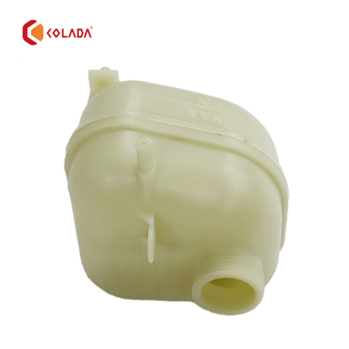 COLADA Auto Parts Coolant Expansion Tank Reservoir OEM 17137529273 1713 7529 273 for MINI COOP.S JCW GP COOPER S R53 R52