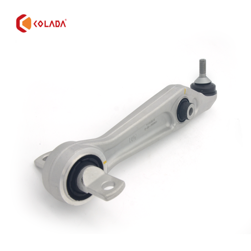 1044341-00-D Front Lower Control Arms