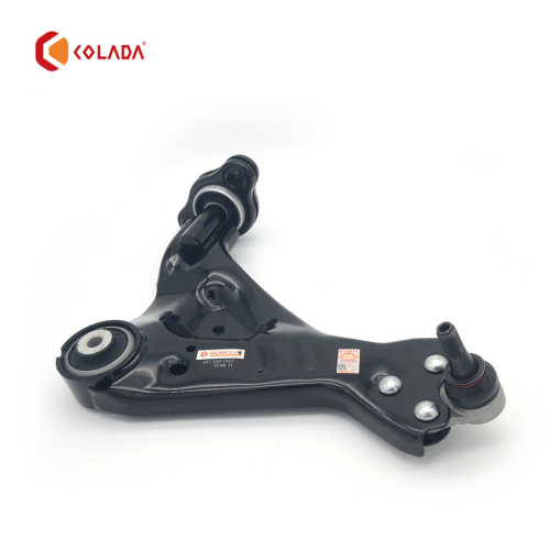 4473301507 Front Right Lower Control Arm
