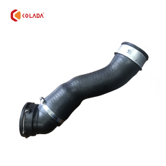 11617797698 Radiator hose