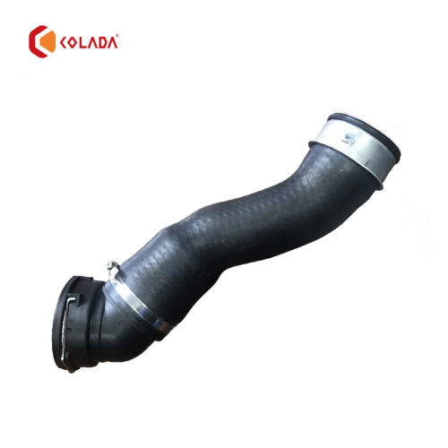 11617797698 Radiator hose