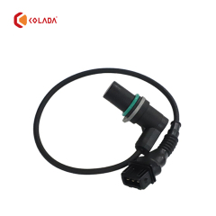 COLADA Auto Parts Crankshaft Position Sensor OEM 12141703221 1214 1703 221 for BMW 3 series 5 series 7 series Z3 E34 E36 E39