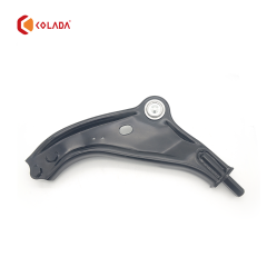31126772301 Front Left Lower Control Arm