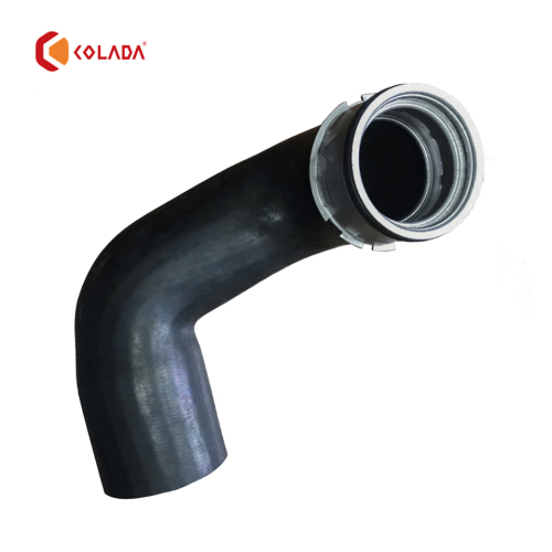 11613450222 Air Intake Hose