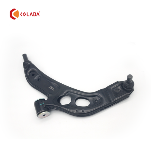 31126879843 Front Left Lower Control Arm