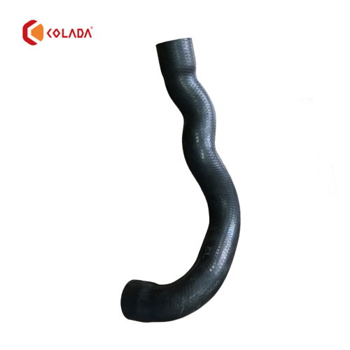 COLADA Auto Parts Intercooler Turbo Hose OEM 6385281982 638 528 1982 for Mercedes Benz V-class 638/2 Vito 638 96-03