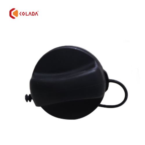 COLADA Auto Parts Fuel Tank Filler Cap Band Ring OEM 16117222391 1611 7222 391 for BMW 1 series 2 series 3 series 4 series 5 series 6 series 7 series X1 X2 X3 X5 X6 Z4 F01 F22 E60 E92 E90 E89 E46 E84 E83 F16 F26 E70 E66 F33 E65 E93 E71 F56