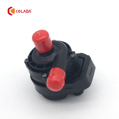 2118350264 Auxiliary Water Pump