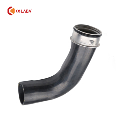 6395281982 Air Intake Hose