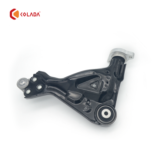 6393301501 Front Right Lower Control Arm