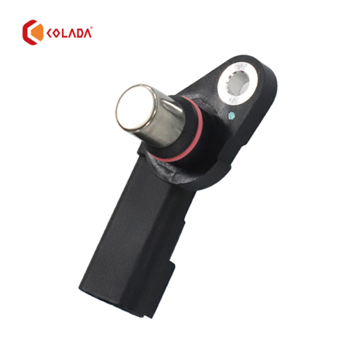 COLADA Auto Parts Engine Camshaft Position Sensor OEM 12141485845 1214 1485 845 for MINI COOPER S COOP.S JCW GP ONE 1.6I COOPER ONE R50 R52 R53