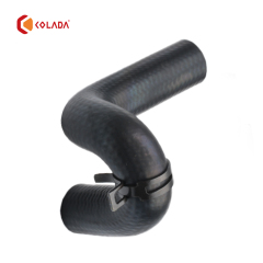 COLADA Auto Parts Radiator Hose OEM 2712030382 271 203 0382 for Mercedes Benz M271 DE18 EVO W212