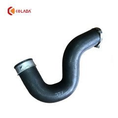 9065282282 Radiator hose