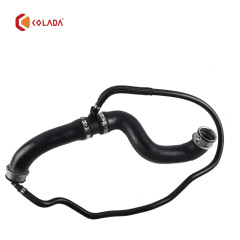 2215013784 Radiator Coolant Hose