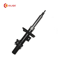 LR070932 Left Front Shock Absorber