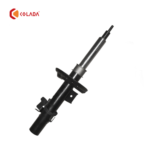 LR070932 Left Front Shock Absorber