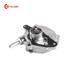 2712301665 Brake Vacuum Pump