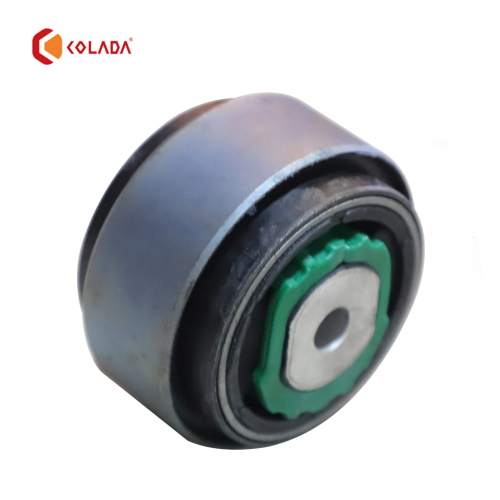 C2D4723 Control Arm Bushing