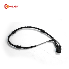 C2P12722 Brake Pad Wear Sensor