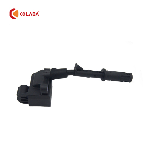 2769060260 Ignition Coil