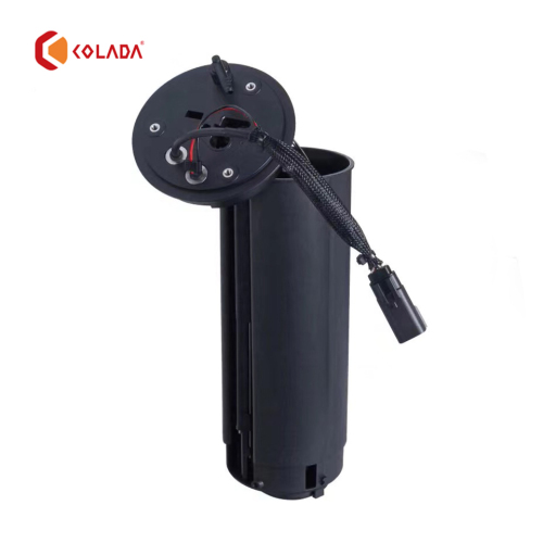 BC3Z5J225KA Diesel Emissions Fluid Heater