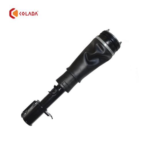 LR032563 Front Right air spring balloon suspension
