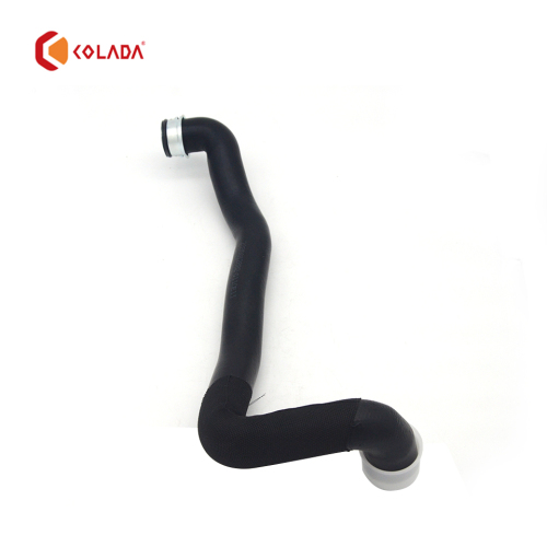 2035012882 Radiator Coolant Hose