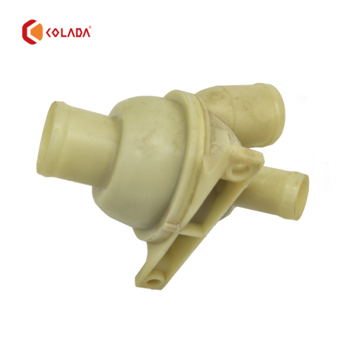 PEM101130 Thermostat Housing Assembly Coolant