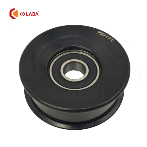 PQR500350 Belt Tensioner Pulley