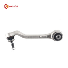 31106878594 Front Right Lower Control Arm