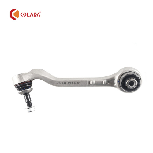 31106878594 Front Right Lower Control Arm