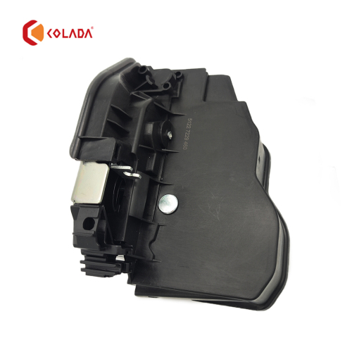 51227229460 Rear Right Door Lock
