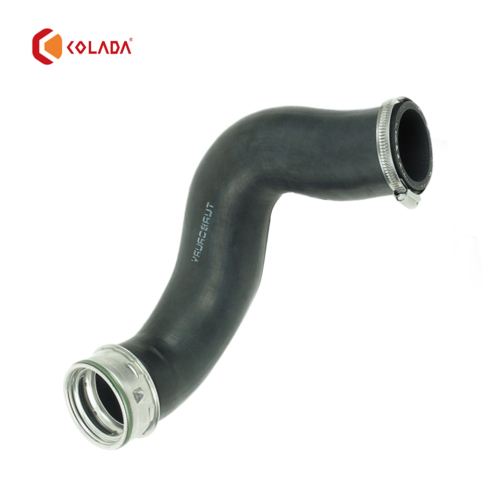 A1695280482 Air Intake Hose