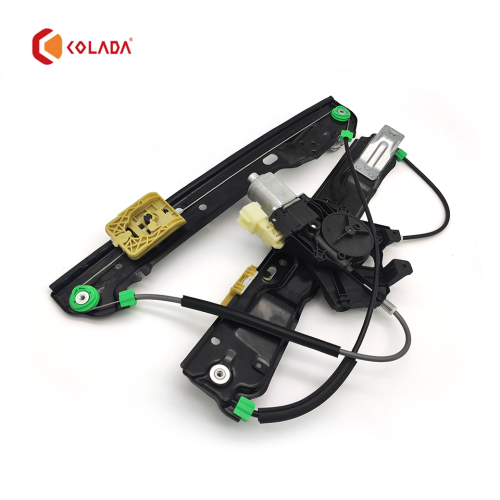 LR067999 Front Left Window Regulator Lift Lifter